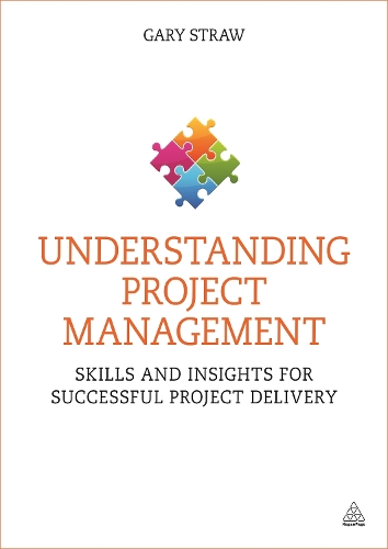 Understanding Project Management: Skills and Insights for Successful Project Delivery