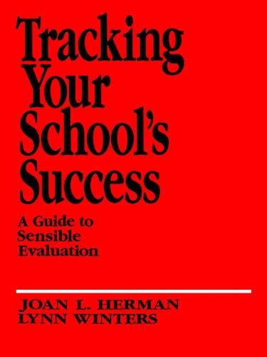 Tracking Your School′s Success