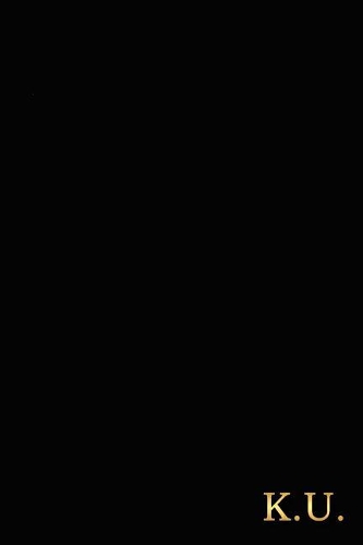 K.U.