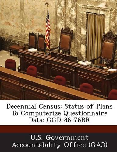 Decennial Census