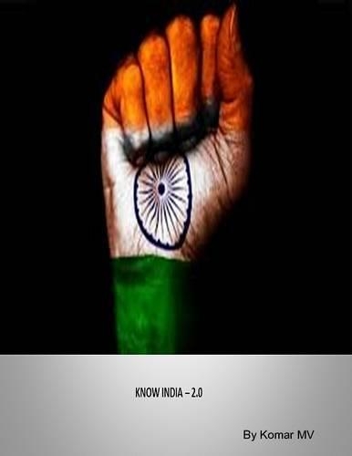 Know India - 2.0