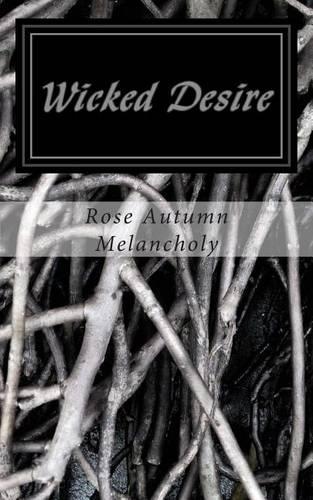 Wicked Desire