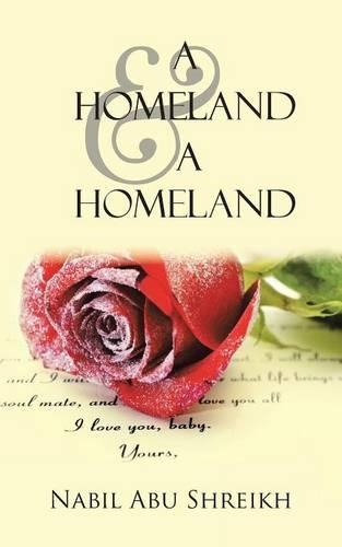 Homeland & a Homeland: (English)
