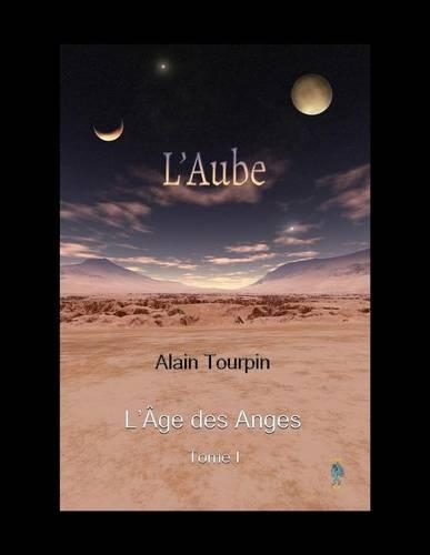 L'Aube