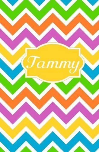 Tammy