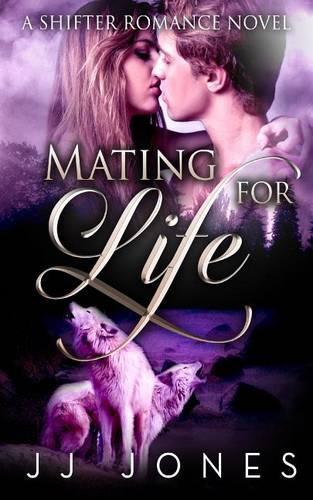 Mating for Life: (English)