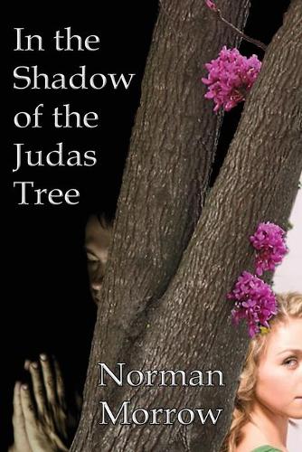 In the Shadow of the Judas Tree: (1 Father Brennan - My Off-Kilter World.)