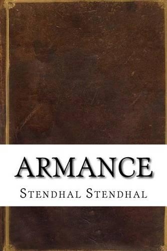 Armance