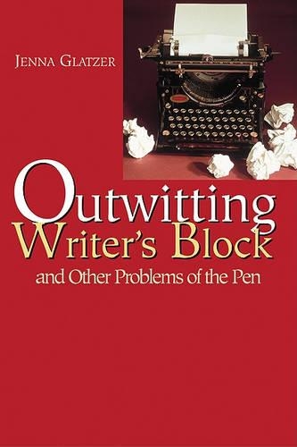 Outwitting Writers' Block