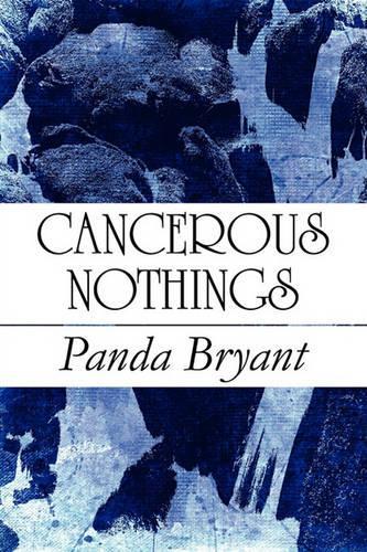 Cancerous Nothings