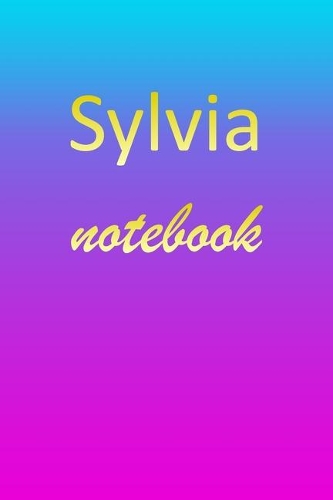 Sylvia