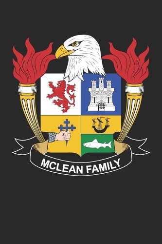 McLean