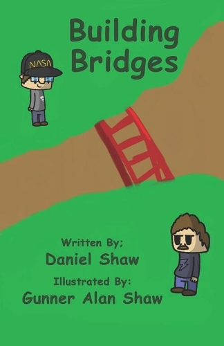 Building Bridges