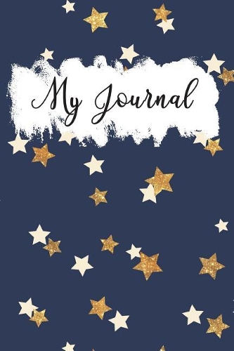 My Journal