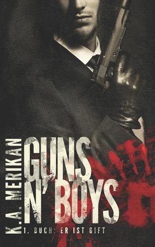 Guns n' Boys