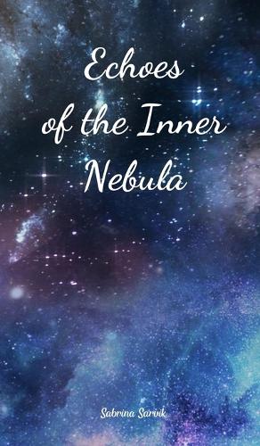 Echoes of the Inner Nebula