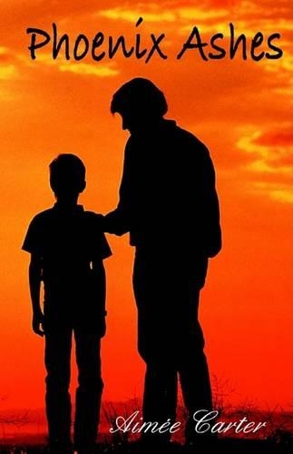 Phoenix Ashes