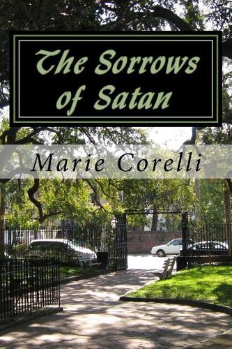 The Sorrows of Satan