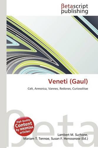 Veneti (Gaul)