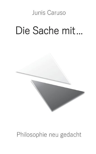 Die Sache mit ...