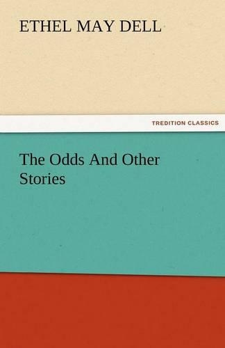 The Odds And Other Stories