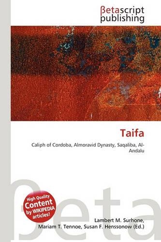 Taifa: (English)