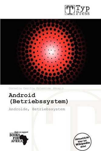Android (Betriebssystem): (German)