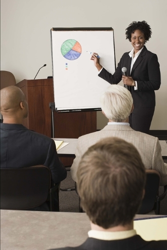 10 Steps To Building Wealth