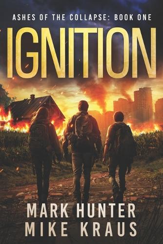 Ignition