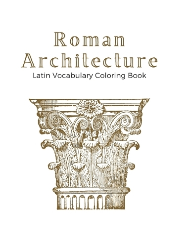 Roman Architecture