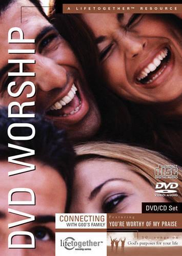 Life Together Worship