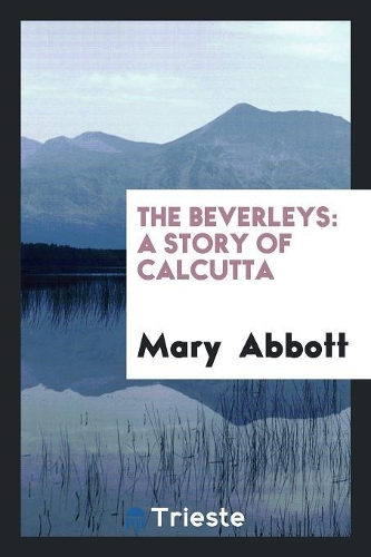 Beverleys