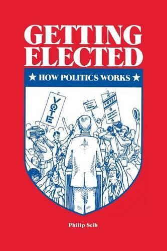 Getting Elected