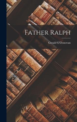 Father Ralph