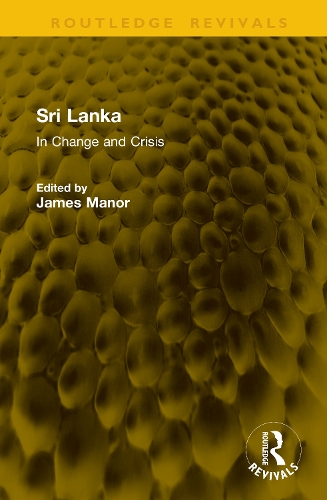 Sri Lanka