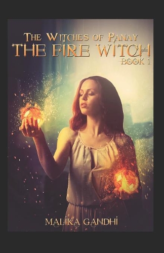 The Witches of Panay