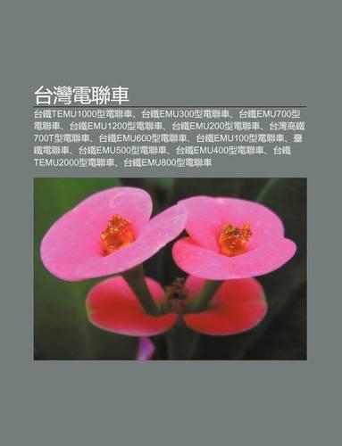 Tai W N Dian Lian Ch