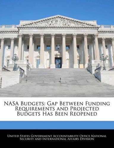 NASA Budgets