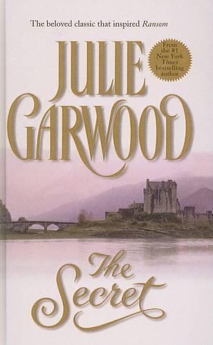 The Secret
