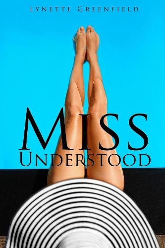 Miss Understood
