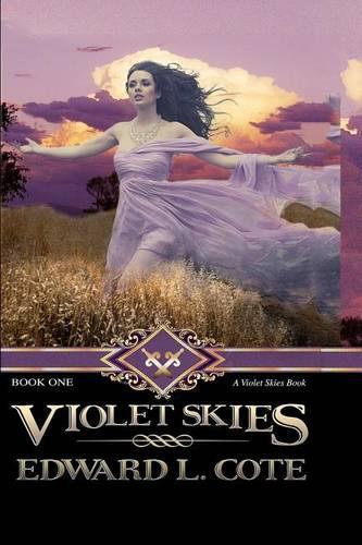 Violet Skies