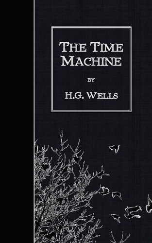 The Time Machine