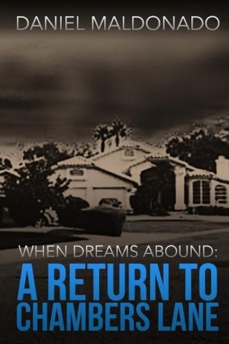 When Dreams Abound: A Return to Chambers Lane