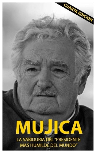 Mujica