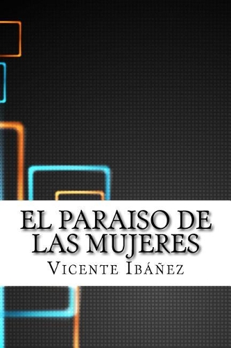 El paraiso de las mujeres