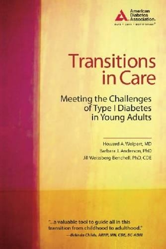 Transitions in Care