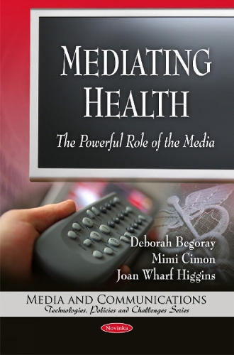 Mediating Health
