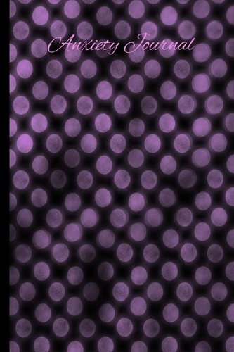 Anxiety Journal