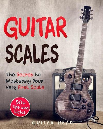 Guitar Scales