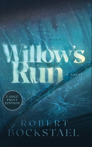 Willow's Run